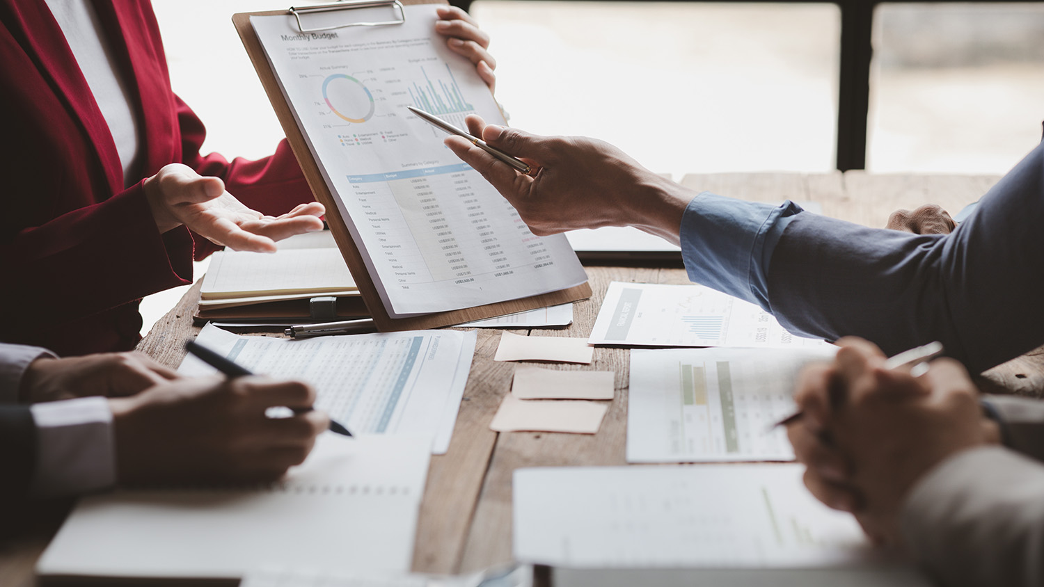 Img Auto de Vistoria do Corpo de Bombeiros - AVCB