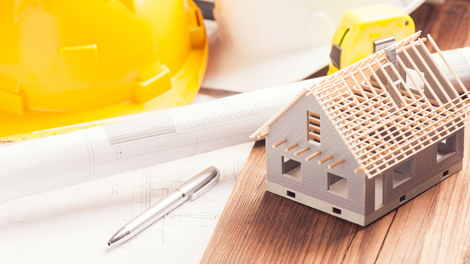 Img Laudo Tecnico de Reforma - LTR