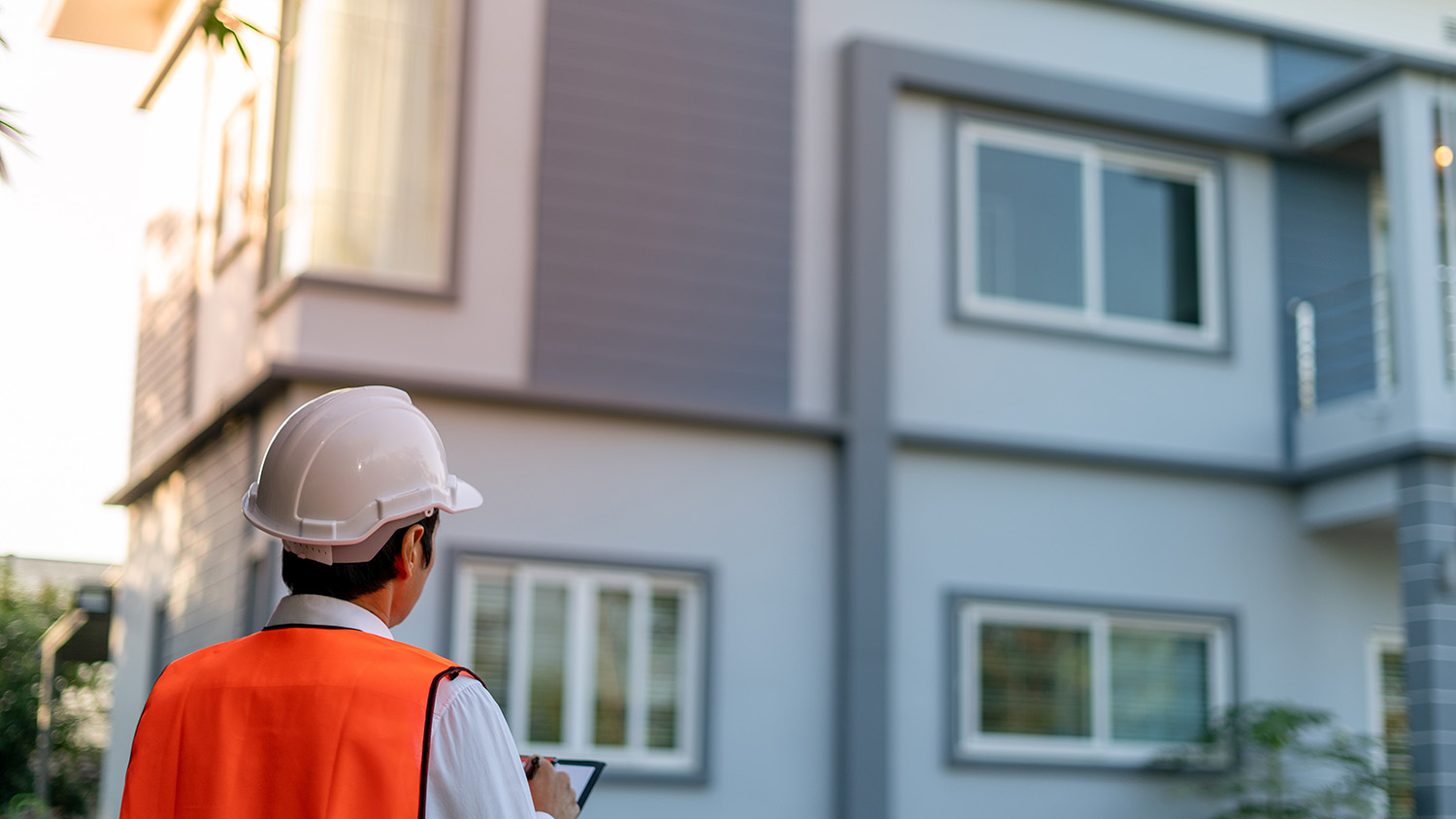 Img Vistoria Predial