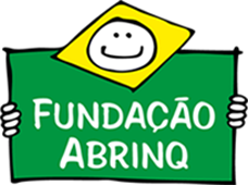 Logo Abrinq