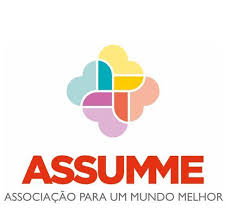 Logo Assume