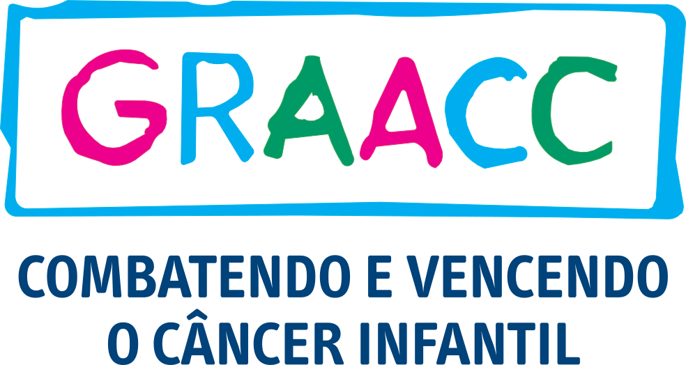 Logo Graacc