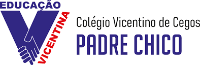Logo Padre Chico