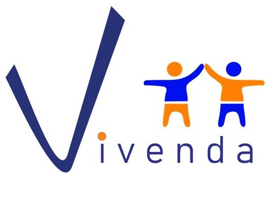 Logo Vivenda