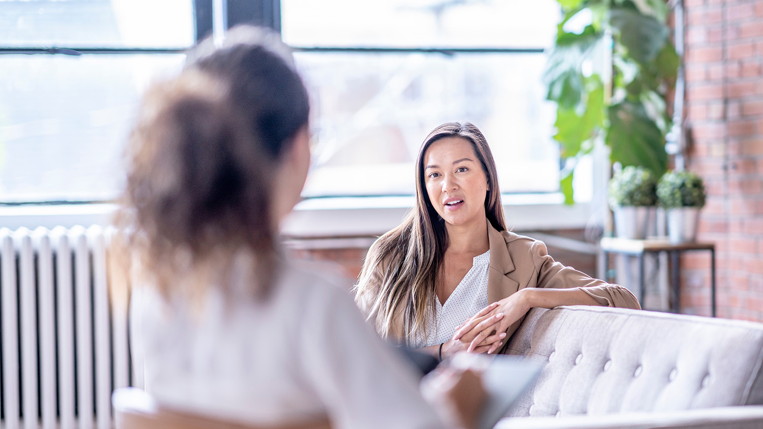 Img Ouvidoria e Monitoramento Psicossocial NR-01