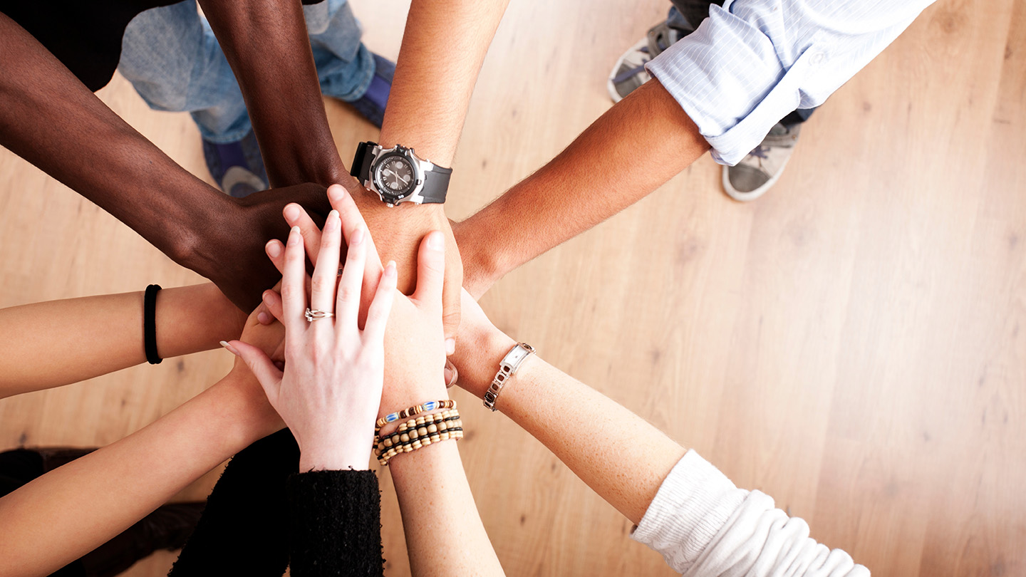 Img Seguro de Vida em Grupo para Funcionários