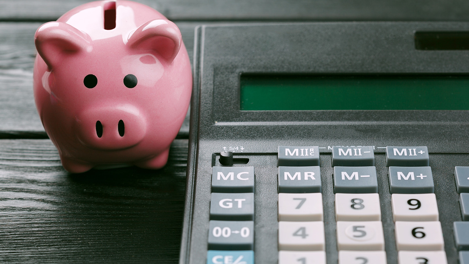 Img Previdência Privada Coletiva