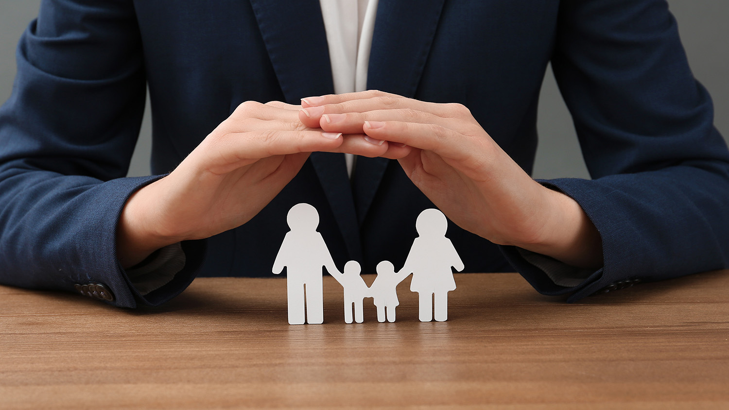 Img Seguro Vida em Grupo