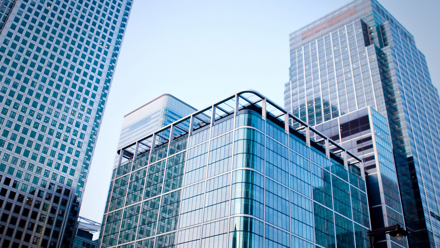 Img Seguro Empresarial