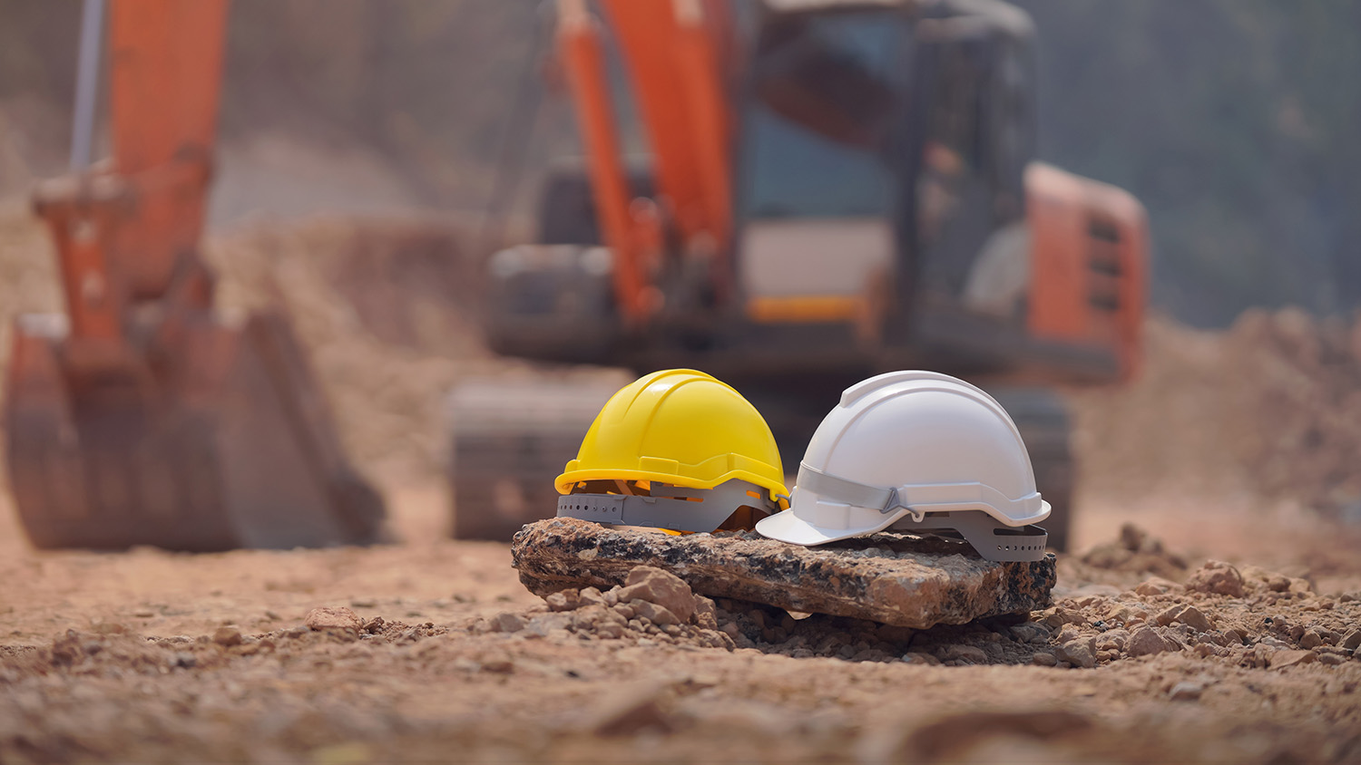 Img Seguro para Equipamento