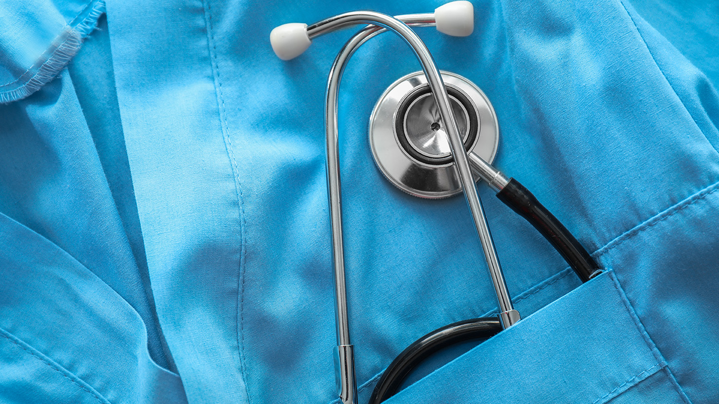 Img Seguro Saúde Empresarial