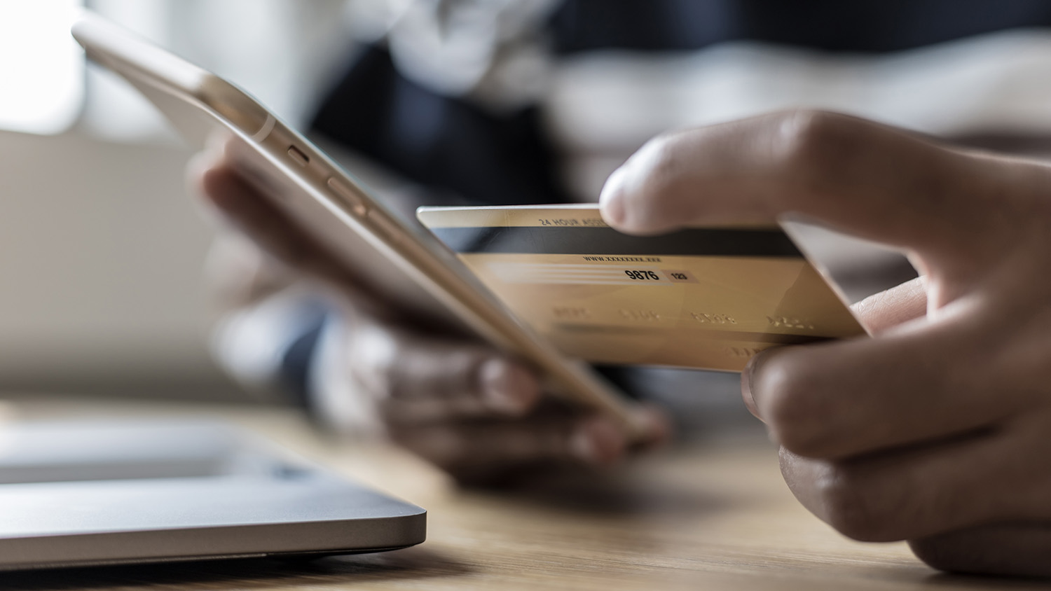 Img Vale Refeição e Transporte