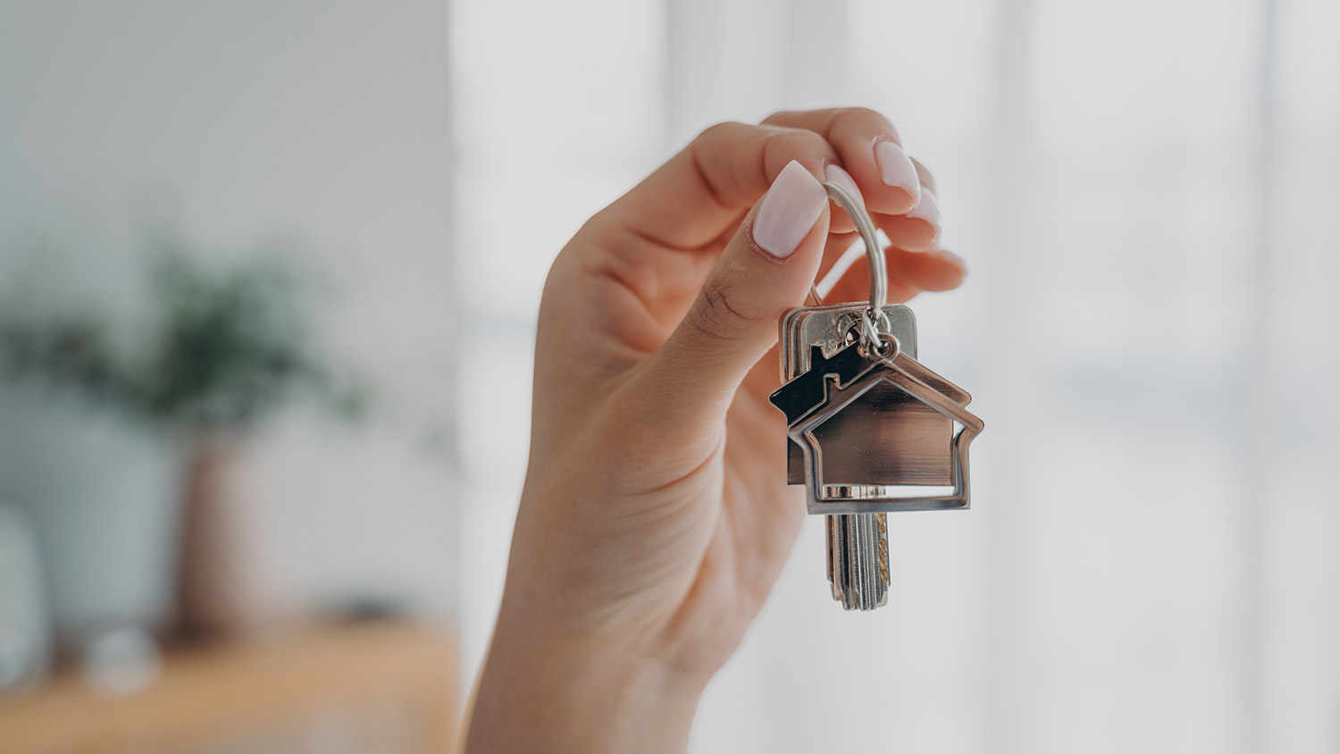 Img Título de Captalização