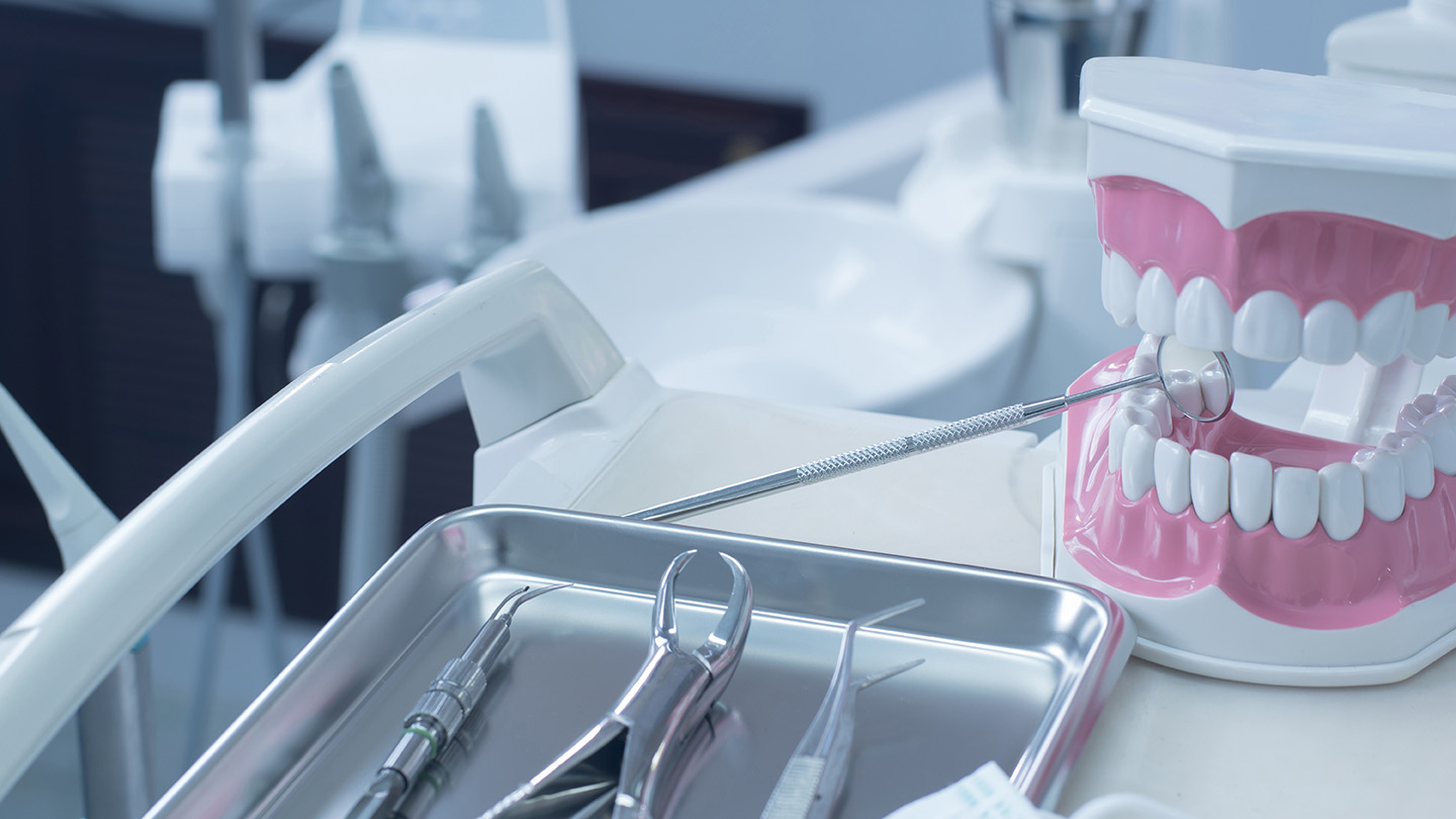 Img Plano Odontológico