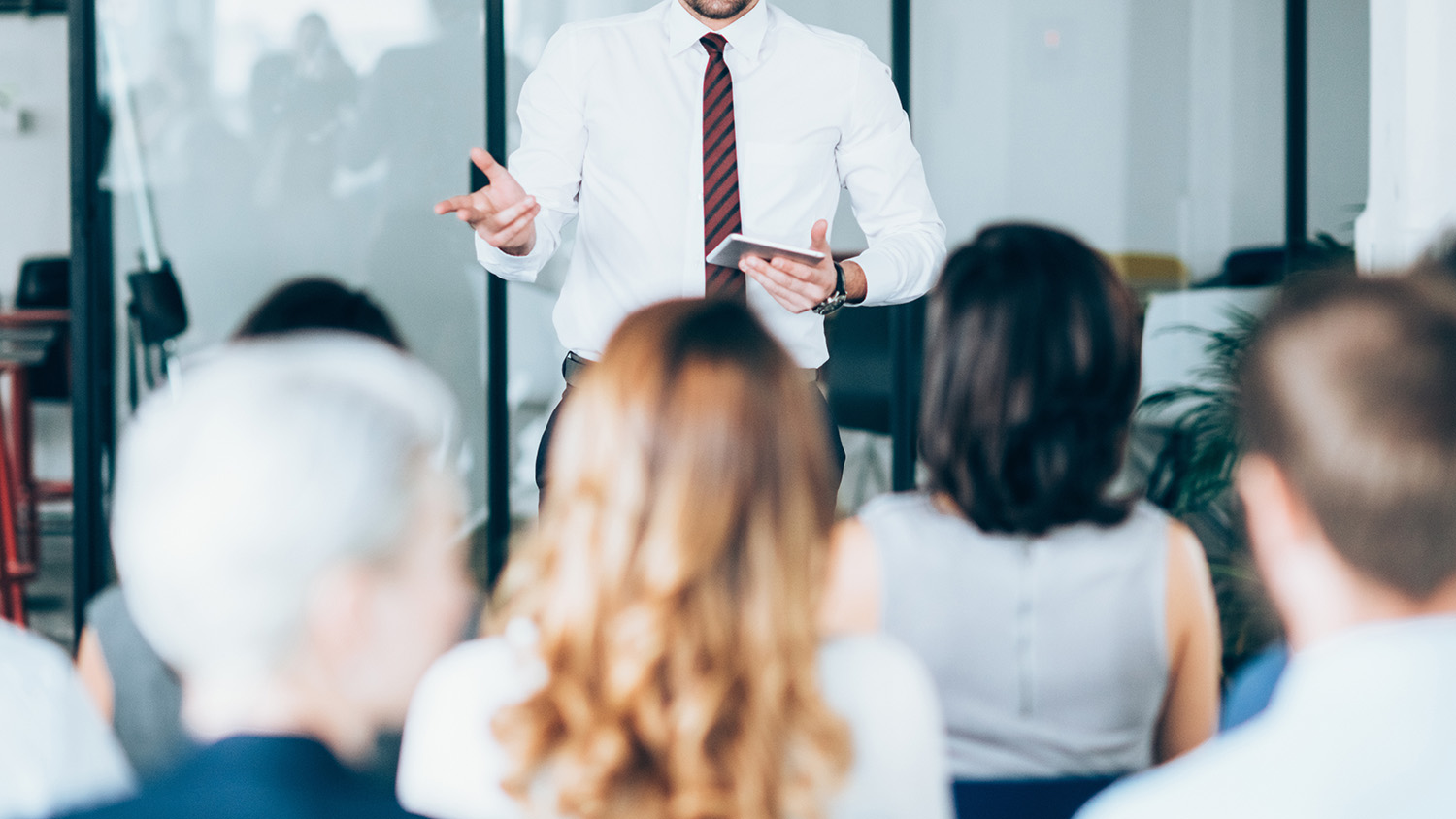 Img Responsabilidade Civil Profissional