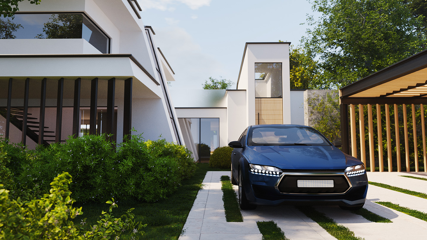 Img Seguro Automóvel