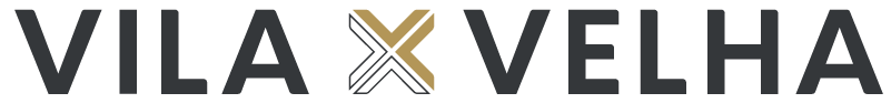 Vila Velha Logo