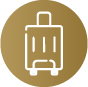 seguro-viagem-extravio-de-bagagem