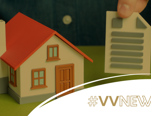 Quando algo dá errado em casa: por que o seguro residencial faz diferença