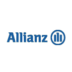 Allianz