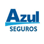 Azul Seguros