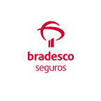 Bradesco Seguros