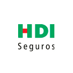 HDI
