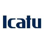 Icatu