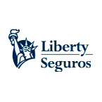 Liberty Seguros