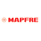Mapfre