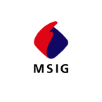Mitsui