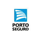 Porto Seguro