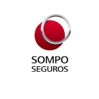 Sompo