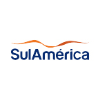 SulAmérica