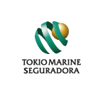 Tokio Marine