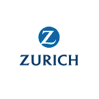 Zurich