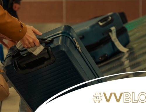 Vai viajar? Veja os cuidados essenciais com sua bagagem para evitar transtornos
