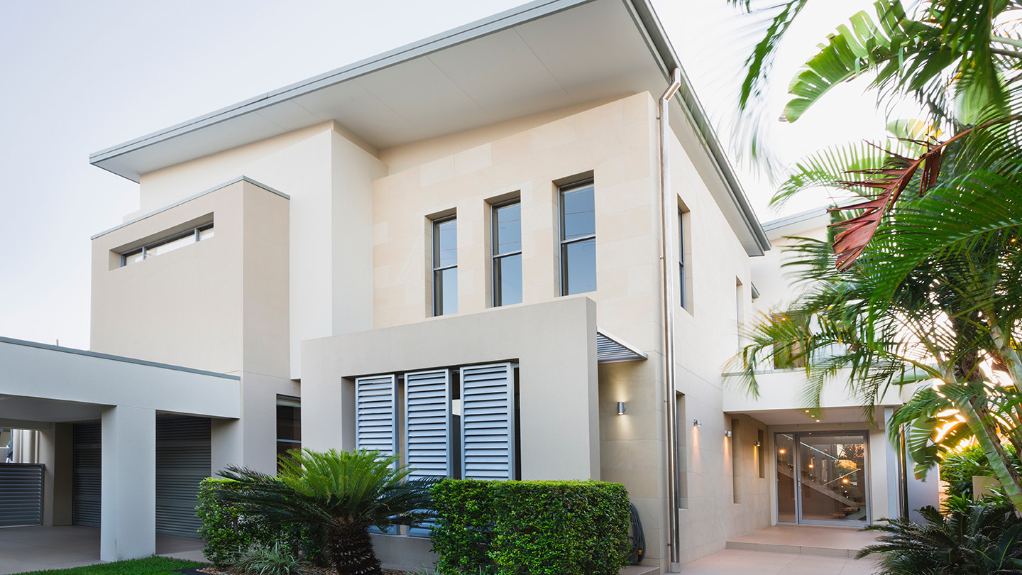 Seguro Residencial