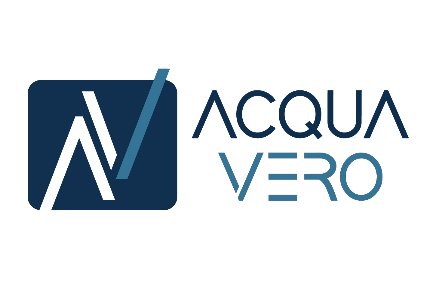 Acquavero