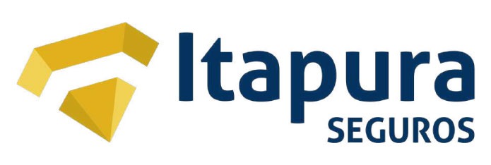 Itapura