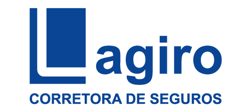Lagiro