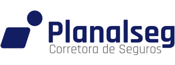 Planalseg