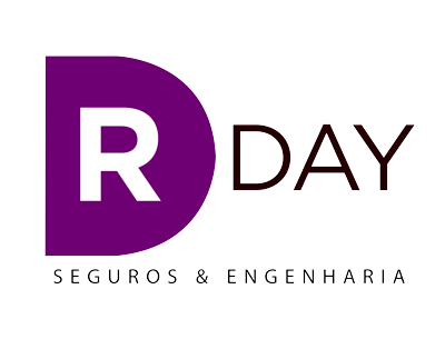 RDay