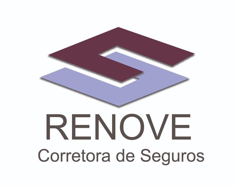 Renove
