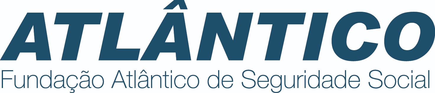 Atlântico