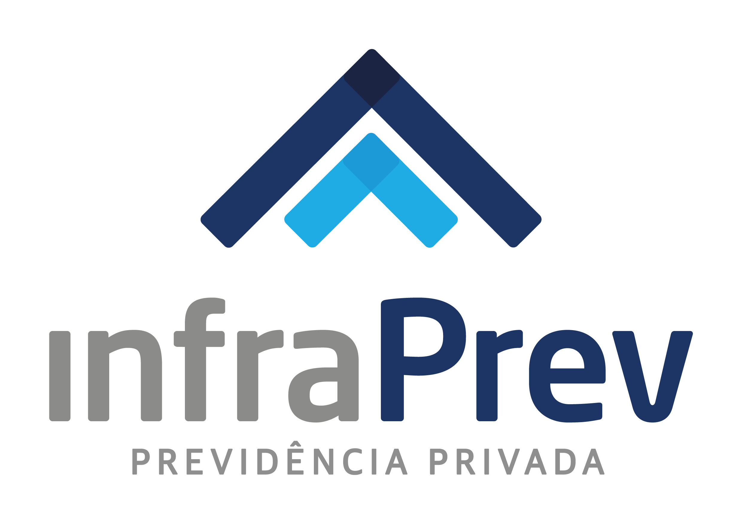 Infra Prev