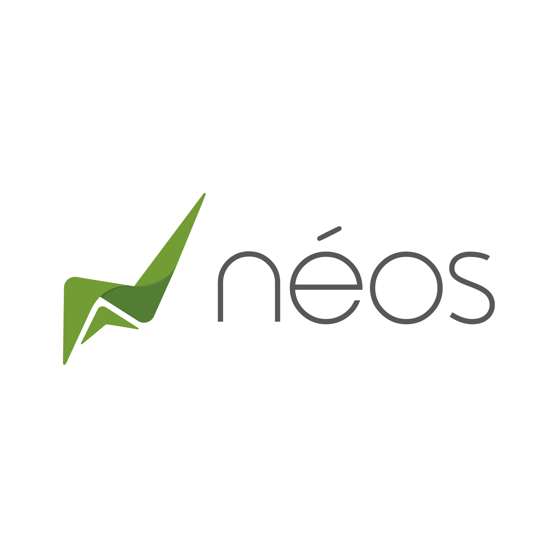 Neos