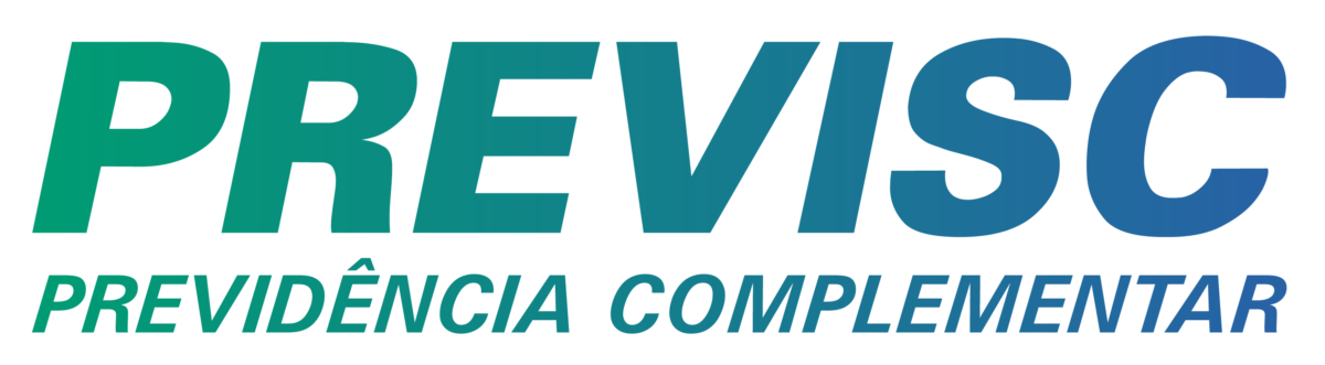 Previsc