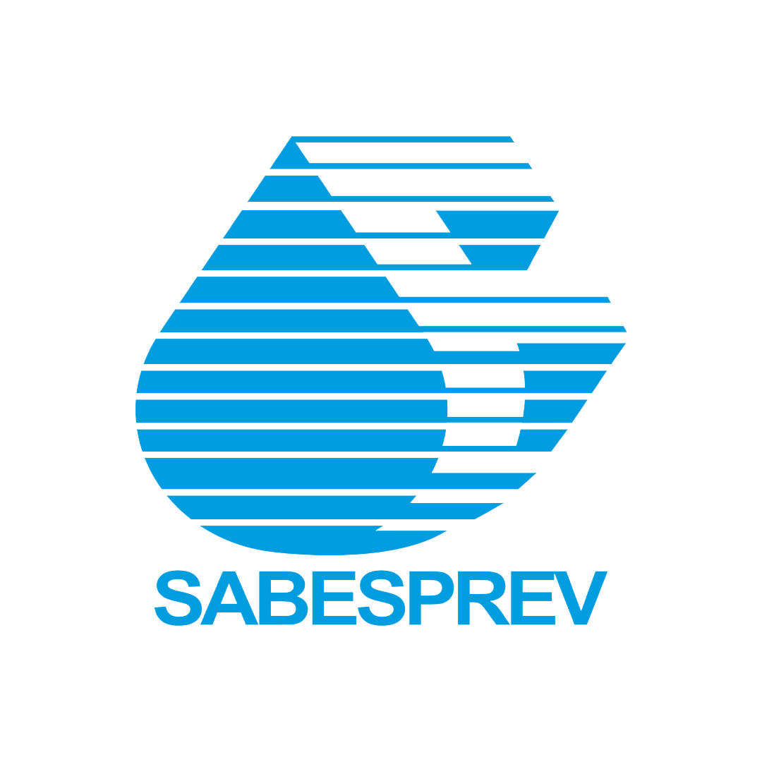 Sabesprev