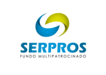 Serpros